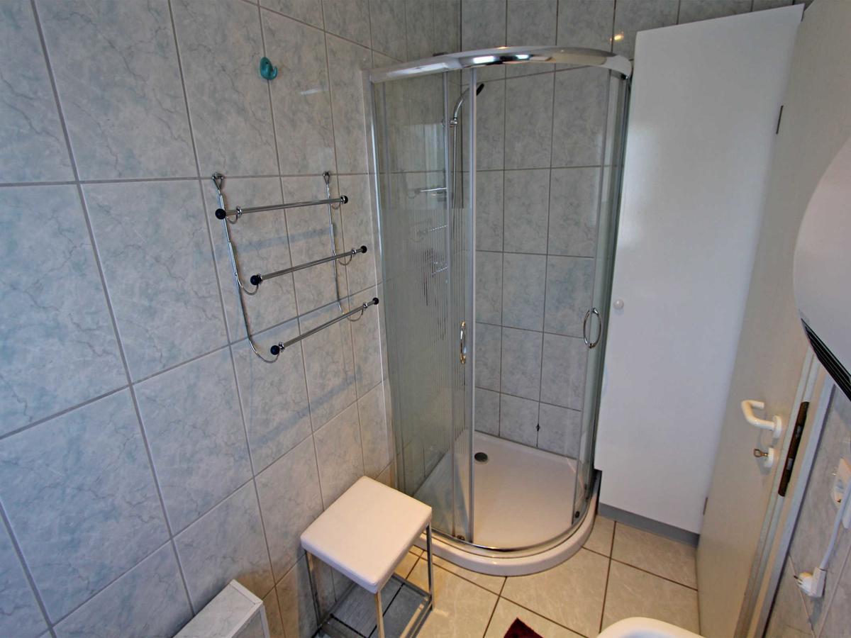 Ferienhaus Gahlkow Vorp 850 Villa Room photo