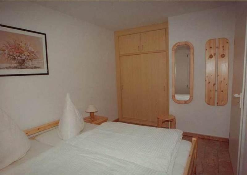 Ferienhaus Gahlkow Vorp 850 Villa Room photo